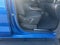 2022 Chevrolet SILVERADO 1500 4WD CREW CAB 147 LT TRAI