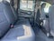 2022 Chevrolet SILVERADO 1500 4WD CREW CAB 147 LT TRAI