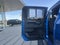 2022 Chevrolet SILVERADO 1500 4WD CREW CAB 147 LT TRAI