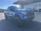 2022 Chevrolet SILVERADO 1500 4WD CREW CAB 147 LT TRAI