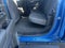 2022 Chevrolet SILVERADO 1500 4WD CREW CAB 147 LT TRAI