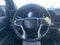 2022 Chevrolet SILVERADO 1500 4WD CREW CAB 147 LT TRAI