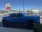 2022 Chevrolet SILVERADO 1500 4WD CREW CAB 147 LT TRAI