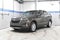 2023 Chevrolet EQUINOX AWD 4DR LT W/1LT