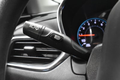 2023 Chevrolet EQUINOX AWD 4DR LT W/1LT