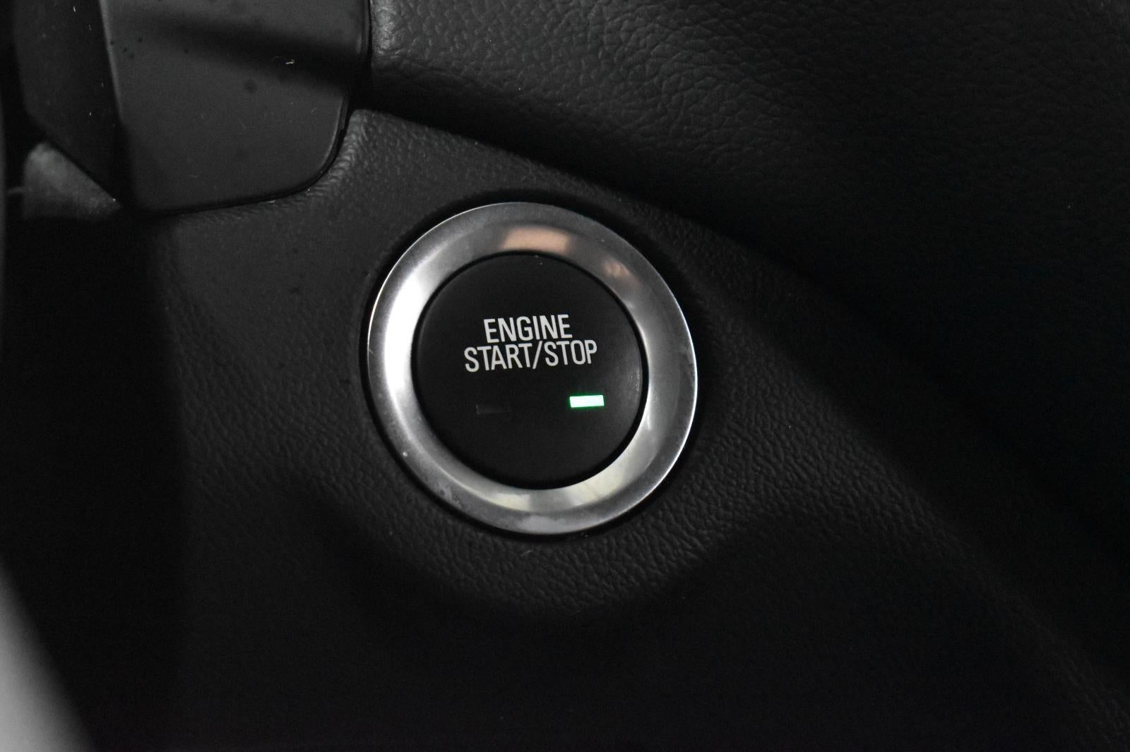 2023 Chevrolet EQUINOX AWD 4DR LT W/1LT