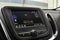 2023 Chevrolet EQUINOX AWD 4DR LT W/1LT