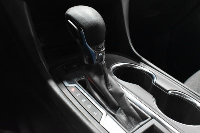 2023 Chevrolet EQUINOX AWD 4DR LT W/1LT