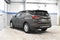 2023 Chevrolet EQUINOX AWD 4DR LT W/1LT