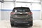 2023 Chevrolet EQUINOX AWD 4DR LT W/1LT