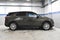 2023 Chevrolet EQUINOX AWD 4DR LT W/1LT