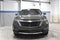 2023 Chevrolet EQUINOX AWD 4DR LT W/1LT