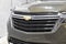 2023 Chevrolet EQUINOX AWD 4DR LT W/1LT