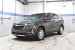 2023 Chevrolet EQUINOX AWD 4DR LT W/1LT