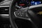 2023 Chevrolet EQUINOX AWD 4DR LT W/1LT