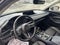 2020 Mazda Mazda CX-30 PREFERRED PACKAGE FWD