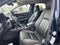 2020 Mazda Mazda CX-30 PREFERRED PACKAGE FWD