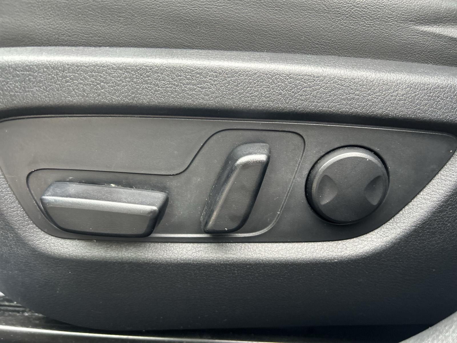 2020 Mazda Mazda CX-30 PREFERRED PACKAGE FWD