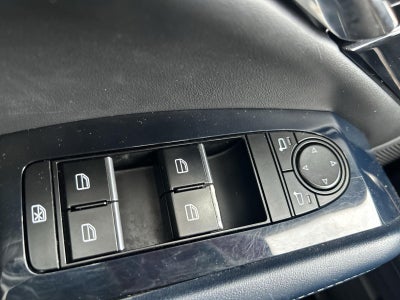 2020 Mazda Mazda CX-30 PREFERRED PACKAGE FWD