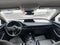 2020 Mazda Mazda CX-30 PREFERRED PACKAGE FWD