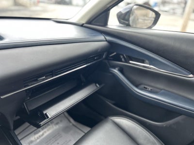 2020 Mazda Mazda CX-30 PREFERRED PACKAGE FWD