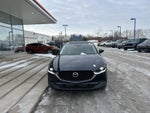 2020 Mazda Mazda CX-30 PREFERRED PACKAGE FWD