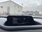 2020 Mazda Mazda CX-30 PREFERRED PACKAGE FWD