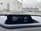 2020 Mazda Mazda CX-30 PREFERRED PACKAGE FWD