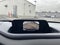 2020 Mazda Mazda CX-30 PREFERRED PACKAGE FWD