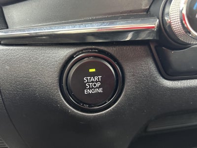 2020 Mazda Mazda CX-30 PREFERRED PACKAGE FWD