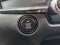 2020 Mazda Mazda CX-30 PREFERRED PACKAGE FWD