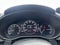 2020 Mazda Mazda CX-30 PREFERRED PACKAGE FWD