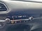 2020 Mazda Mazda CX-30 PREFERRED PACKAGE FWD