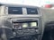 2015 Volkswagen Jetta 2.0L S