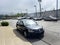 2015 Volkswagen Jetta 2.0L S