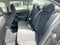 2015 Volkswagen Jetta 2.0L S