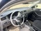 2015 Volkswagen Jetta 2.0L S