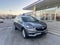 2020 Buick ENCLAVE FWD 4DR PREMIUM