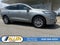 2023 Buick ENCLAVE AWD 4DR ESSENCE