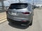 2023 Buick ENCLAVE AWD 4DR ESSENCE