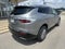 2023 Buick ENCLAVE AWD 4DR ESSENCE