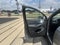 2023 Buick ENCLAVE AWD 4DR ESSENCE