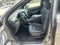 2023 Buick ENCLAVE AWD 4DR ESSENCE