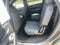 2023 Buick ENCLAVE AWD 4DR ESSENCE