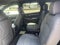 2023 Buick ENCLAVE AWD 4DR ESSENCE