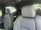 2023 Buick ENCLAVE AWD 4DR ESSENCE