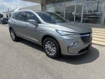 2023 Buick ENCLAVE AWD 4DR ESSENCE