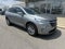 2023 Buick ENCLAVE AWD 4DR ESSENCE