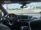 2023 Buick ENCLAVE AWD 4DR ESSENCE
