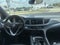 2023 Buick ENCLAVE AWD 4DR ESSENCE